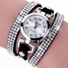 Wrist Watch Bracelete