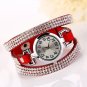 Wrist Watch Bracelete