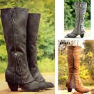 Riding Boots