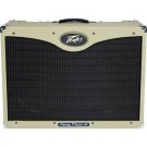 Peavey Classic 50/212 Tube Combo Amp Tweed  www.tmscad.ecrater.com