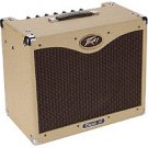 Peavey Classic 30/112 Tube Combo Amp Tweed  FREE SHIPPING