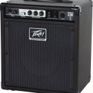 Peavey Max 110 Bass Combo Amp