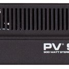 Peavey PV900 Power Amp FREE SHIPPING   www.tmscad.ecrater.com