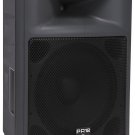 Peavey PR12 NEO 400W Program Speaker  www.tmscad.ecrater.com