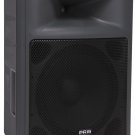 Peavey PR15 400W Program Speaker   www.tmscad.ecrater.com
