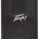 Peavey PV112 400W Program Speaker  www.tmscad.ecrater.com