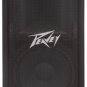 Peavey PV112 400W Program Speaker  www.tmscad.ecrater.com