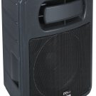 Peavey PRSUB  400W Program Subwoofer  www.tmscad.ecrater.com