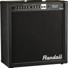 Randall RX120R 120W 2 Channel Combo Amp  FREE SHIPPING  www.tmscad.ecrater.com