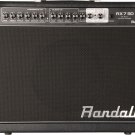 Randall RX Series RX75D 75W 1x12 Guitar Combo Amp FREE SHIPPING www.tmscad.ecrater.com