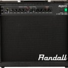 Randall RG50TC 50W 1x12 Guitar Tube Combo Amp  FREE SHIPPING    www.tmscad.ecrater.com