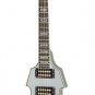 Jay Turser JT-Warlord 6 String Electric Guitar FREE SHIPPING  www.tmscad.ecrater.com