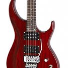 Jay Turser JT-1000  Colors Available Electric Guitar FREE SHIPPING www.tmscad.ecrater.com