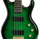 Jay Turser JTB-600A  4 String Bass Guitar Colors Available FREE SHIPPING www.tmscad.ecrater.com
