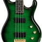 Jay Turser JTB-600A  4 String Bass Guitar Colors Available FREE SHIPPING www.tmscad.ecrater.com