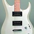 Jay Turser JT-230 Modern Style 6 String Electric Guitar Colors Available  www.tmscad.ecrater.com
