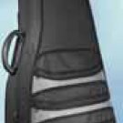 Kases Featherweight Guitar Cases Acoustic/Electric/Bass  www.temscad.ecrater.com
