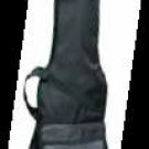 Kases Multi-Pocket Guitar Bags Acoustic/Electric/Bass  www.tmscad.ecrater.com