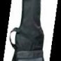 Kases Multi-Pocket Guitar Bags Acoustic/Electric/Bass  www.tmscad.ecrater.com