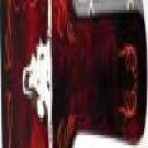Grafix Hardshell  Acoustic Guitar Cases 2 Styles to Choose  www.tmscad.ecrater.com