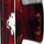 Grafix Hardshell  Acoustic Guitar Cases 2 Styles to Choose  www.tmscad.ecrater.com