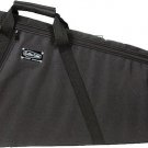 Coffin Case "The Body Bag"  Electric Bass Guitar Bag Universal Fit  www.tmscad.ecrater.com