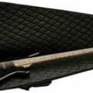Coffin Case Economy Bag Universal Fit Electric Guitar Bag  www.tmscad.ecrater.com