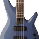 Washburn Bantam Bass BB4BK Black w/ GB6 Case FREE SHIPPING www.tmscad.ecrater.com