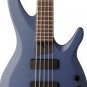 Washburn Bantam Bass BB4BK Black w/ GB6 Case FREE SHIPPING www.tmscad.ecrater.com