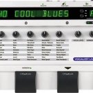 Digitech Vocalist Live4 Digital Vocal Processor www.tmscad.ecrater.com
