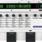 Digitech Vocalist Live4 Digital Vocal Processor www.tmscad.ecrater.com