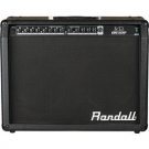 Randall RG100 G3 Series 100w Valve Dynamic/MOSFET Power Section FREE SHIPPING wwwltmscad.ecrater.com