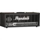 Randall RH150D G3 Series Head 16 - 24-bit digital effects FREE SHIPPING www.tmscad.ecrater.com