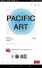 PACIFICART