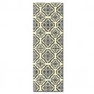 The Stamp Yoga Mat Bridesmaid Great Gift Handmade Accessories Home Decor  YogaMorganna 24 x 72