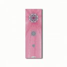 The Bless Yoga Pilates Mat Bridesmaid 5 mm Gift Accessories 24 x 72 Meditation Fitness Lifestyle