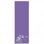 The Joy Yoga Mat Pilates Bridesmaids Gift Home Decoration Studio and 24 x 72 Practice 5 mm Unique
