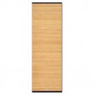 The Simplicity Yoga Mat Bridesmaids Gift Studio and Pilates Practice Relaxing Home Décor Rug 5 mm