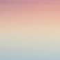 Sunset Printed Yoga Mat Thick 5 mm 24 x 72 Pilates Purple Decor Rug Gift Fitness Exercise Meditation