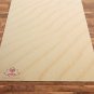 Sahara Printed Yoga Mat Thick 5 mm 24 x 72 Pilates Begie Decor Rug Gift Fitness Exercise Meditation