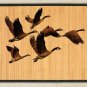 47.2X70.9 goose bamboo natural rug housewarming play brown mat bedroom and great gift ideas