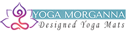 yogamorganna