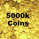 5M Coins AH1