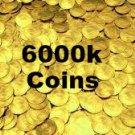 6M Coins AH3