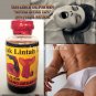 20ml TAPA LEECH OIL MINYAK LINTAH BORNEO PENIS ENLARGEMENT STRONG & LONG ERECTION