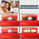 4 pcs Authentic Jamu Tongkat Ajimat Madura Stick Instant Virgin Tighten Vagina