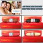 4 pcs Authentic Jamu Tongkat Ajimat Madura Stick Instant Virgin Tighten Vagina