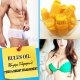 Breast & Penis Enlargement