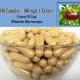 Extract Capsules