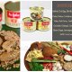 International Foods